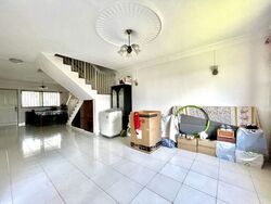Blk 824 Yishun Street 81 (Yishun), HDB Executive #322331821